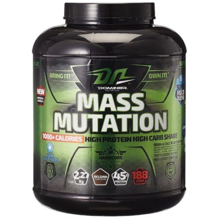 Order DN Mass Mutation online
