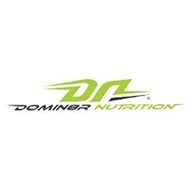 dn dn