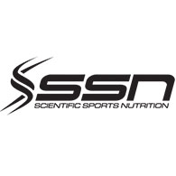 ssn SSN Protein Online
