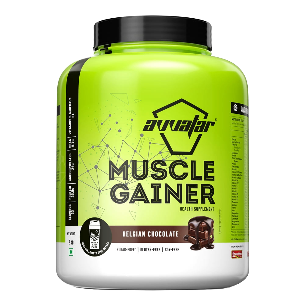 avvtar_muscle
