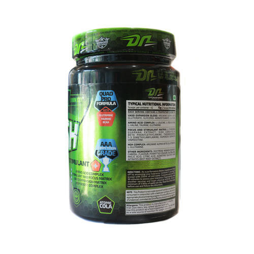 dn-smash-mass-gainers-500x500 (1)