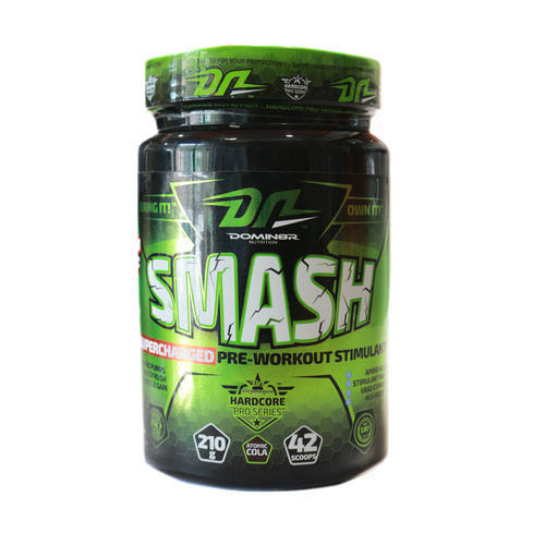 dn-smash-mass-gainers-500x500