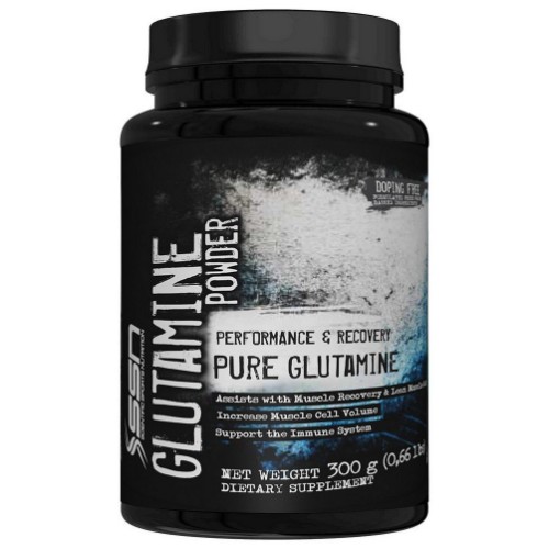 ssnn1 Order SSN GLUTAMINE Online