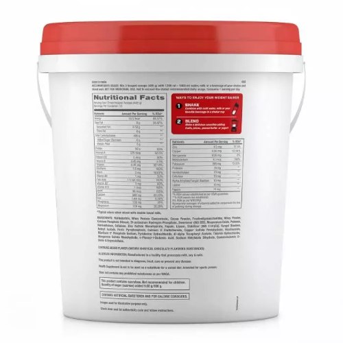 90200108-pp_weight_gainer_dark_chocolate_5kg-03_2.jpg