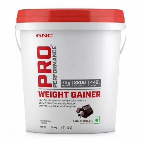 90200108-pp_weight_gainer_dark_chocolate_5kg-03_3.jpg