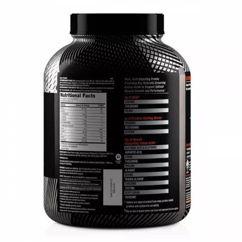 amp_isolate_2kg_chocolate-03_copy.jpg
