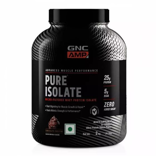 amp_isolate_2kg_chocolate-03_copy_2.jpg