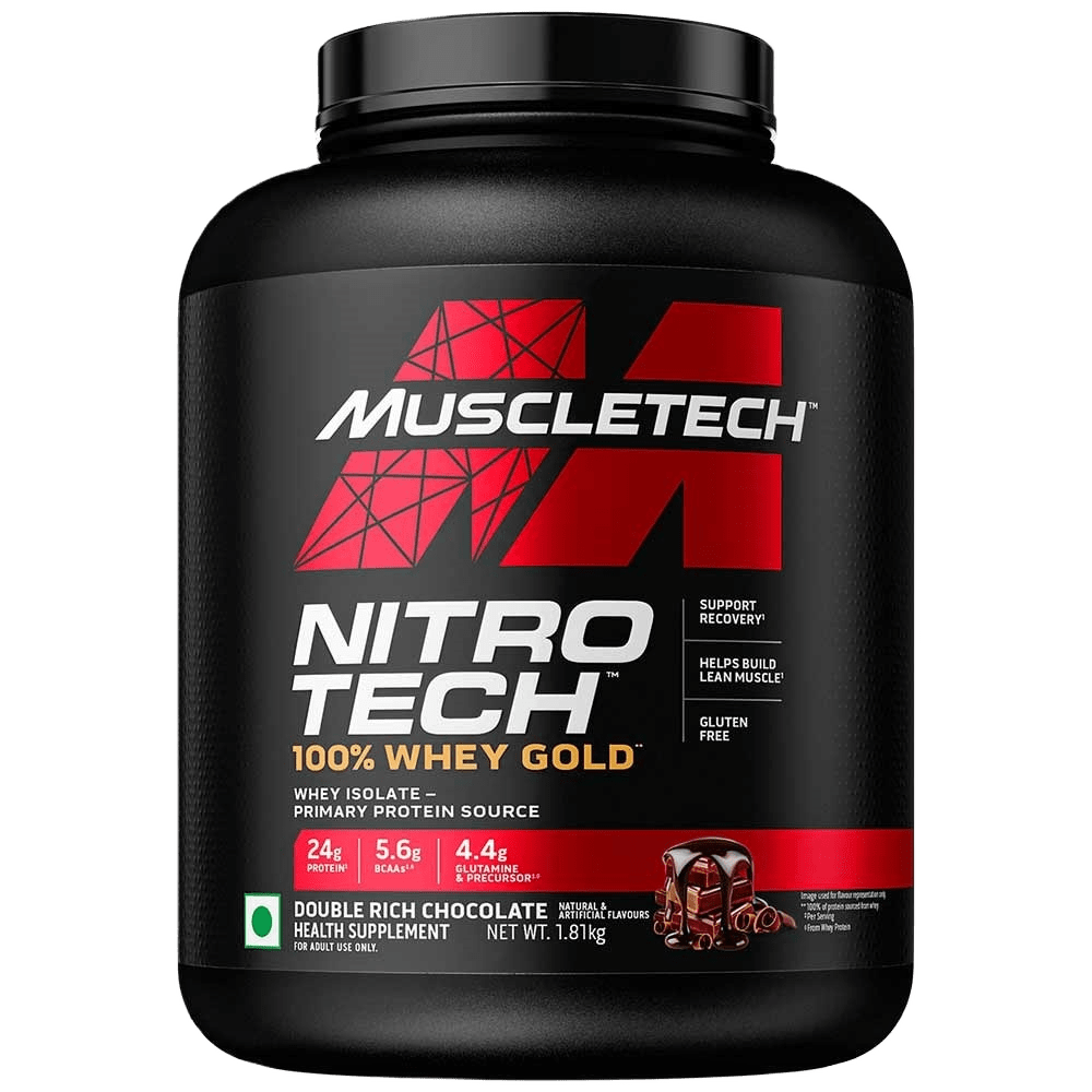 muscletech-nitrotech-whey-gold