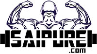 logo-sai-pure-black-1.jpg