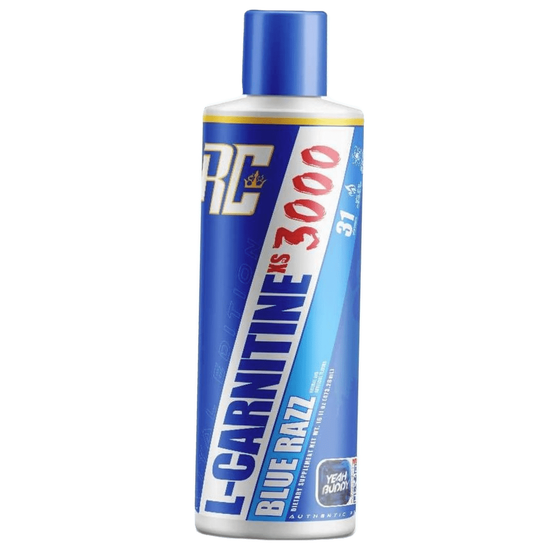 L-Carnitine