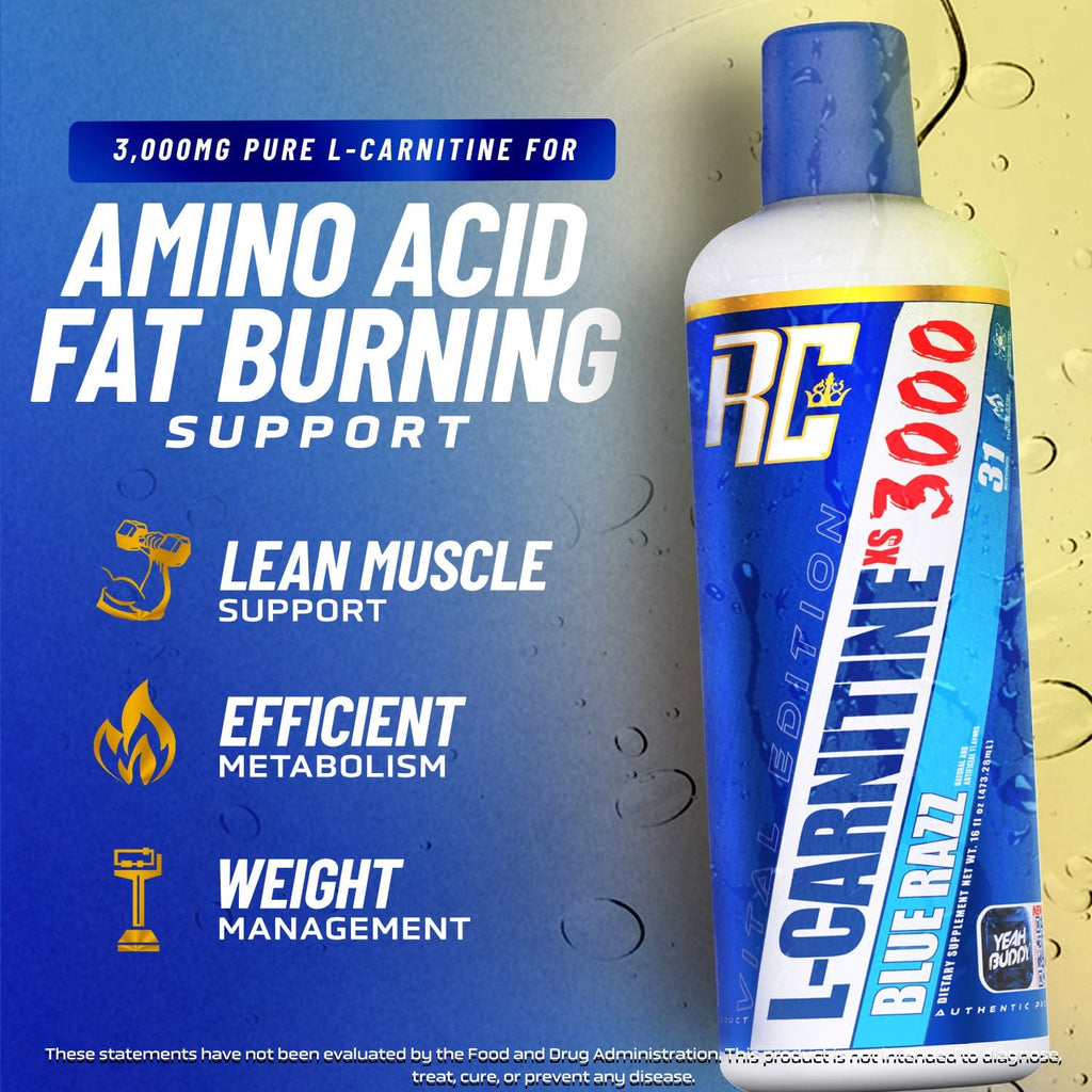 ronnie-coleman-signature-series-l-carnitine-xs-liquid-3-000mg-fat-burner-30174209572977_1024x1024
