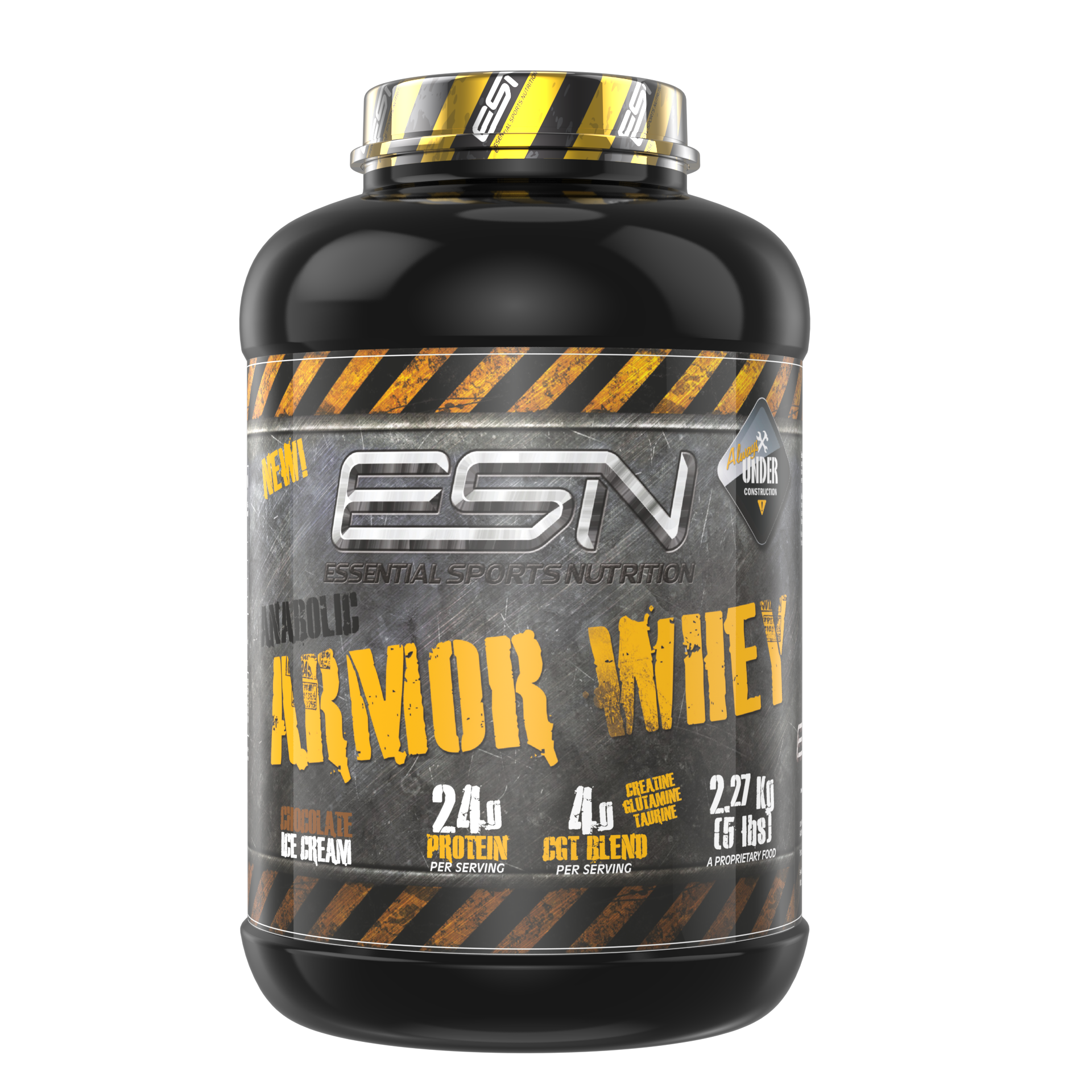 ESN_K_ARMOR WHEY 5 LBS CHC_-.1