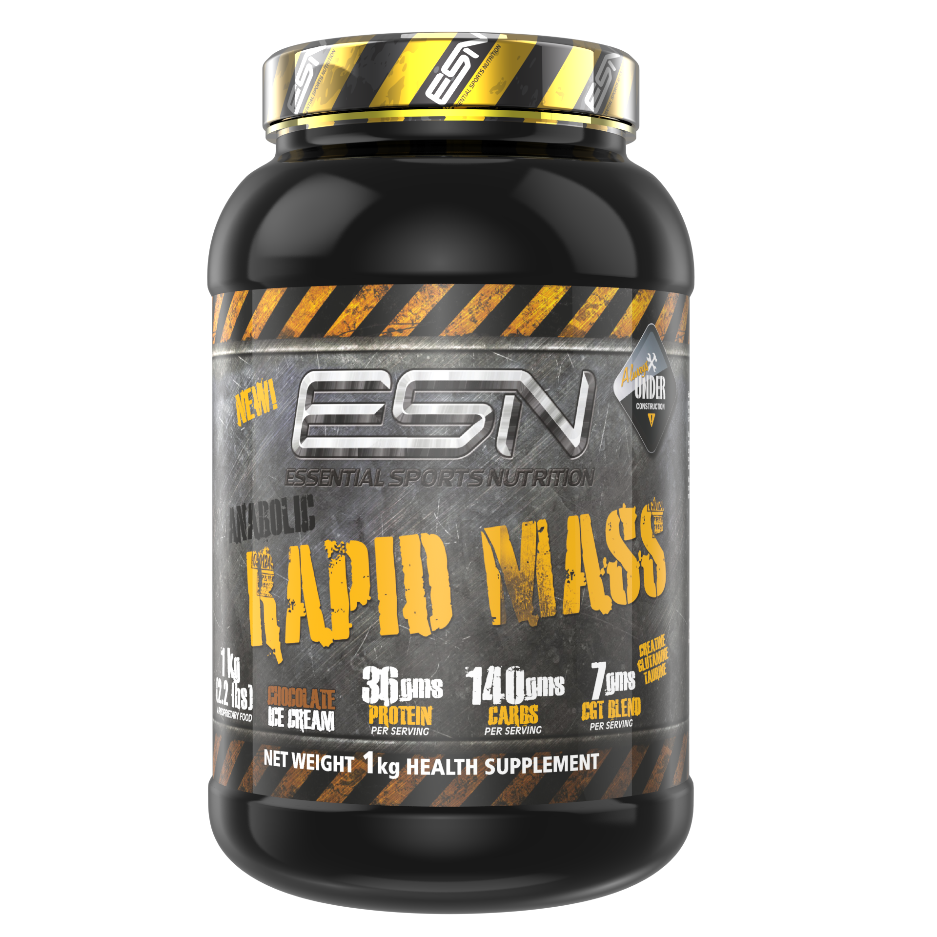 ESN_K_RAPID MASS_2 LBS_CHOCOLATE_-.1