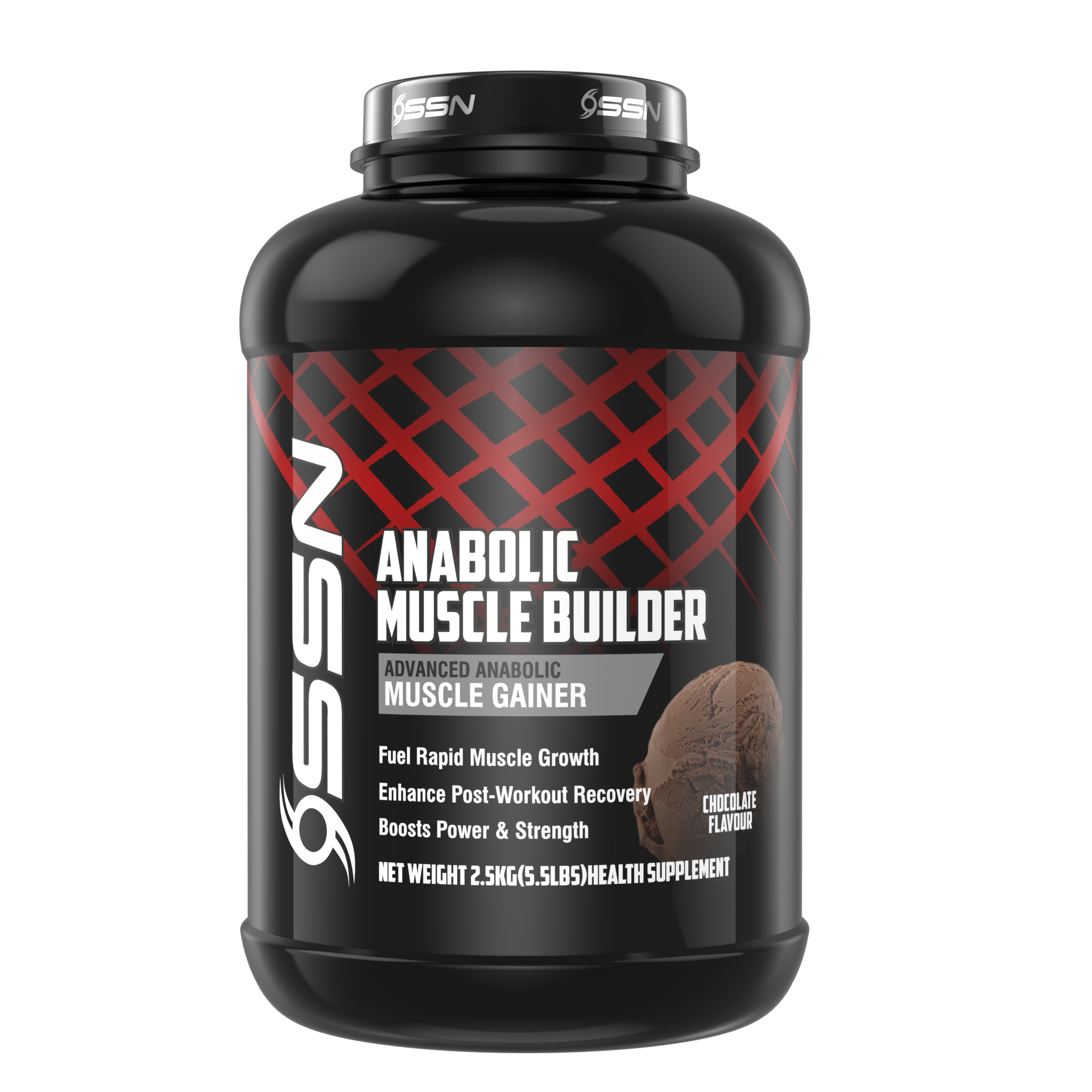 SSN_Anabolic Muscle Builder_Chocolate-5_-.1
