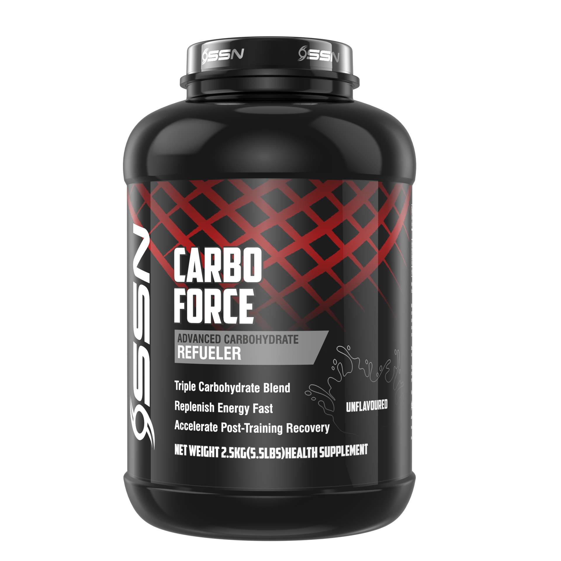 SSN_Carbo Force_5LBS-UNFLAVOURED_-.1
