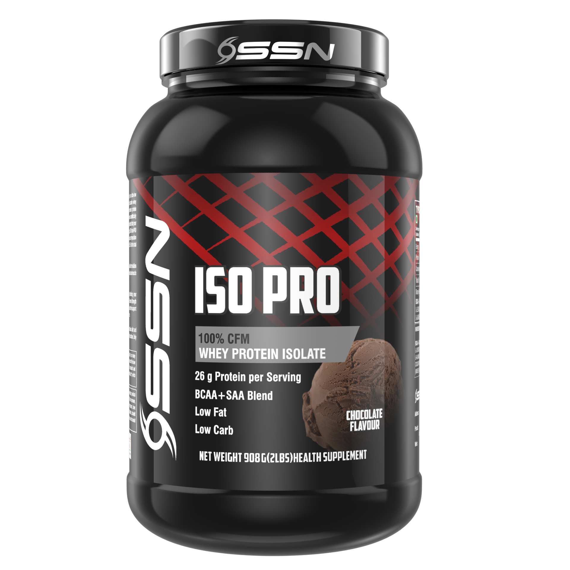 SSN_ISO Pro_CHOCOLATE-2LBS_-.1