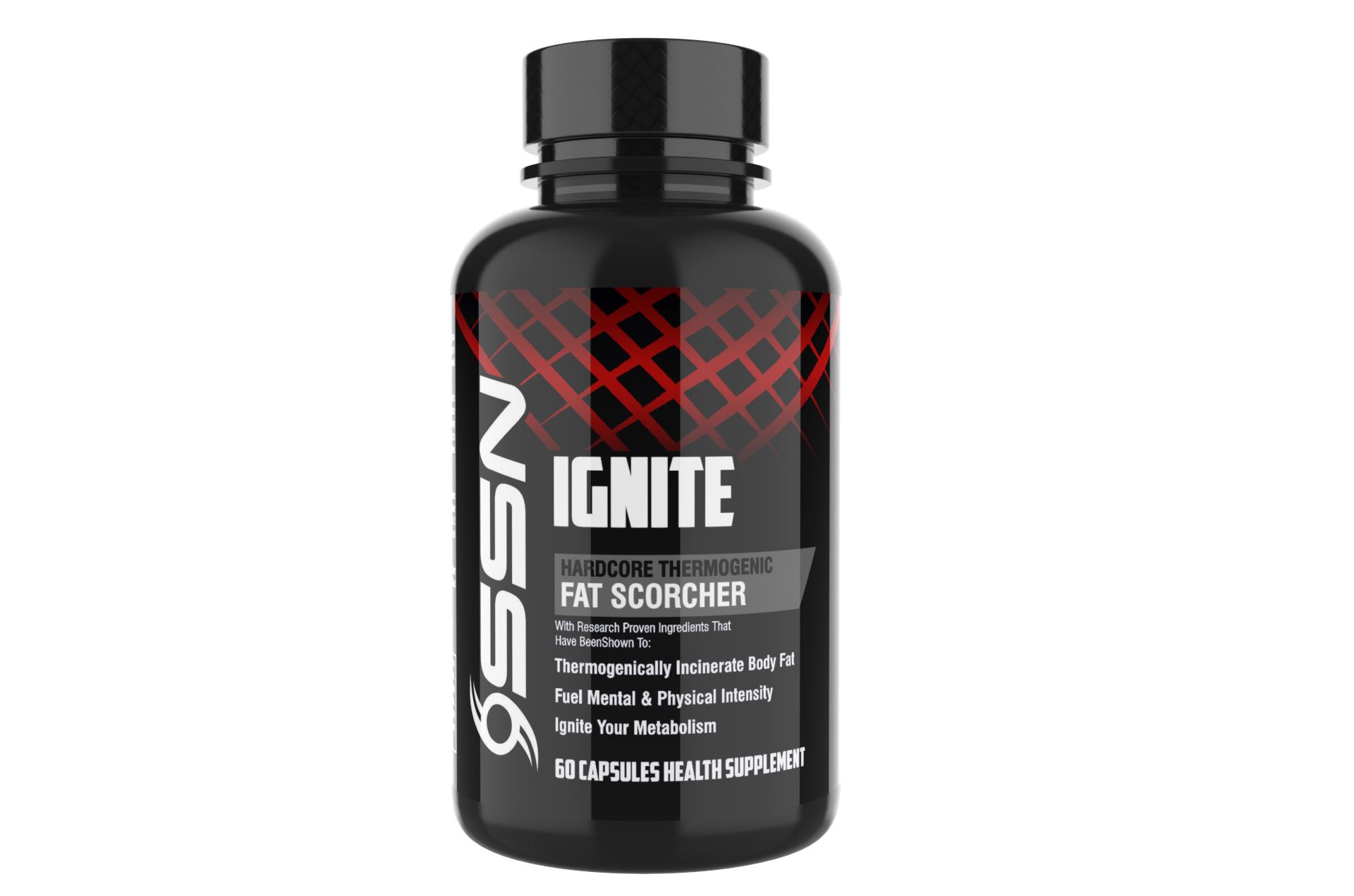 SSN_Ignite_X SERIES_60-CAPS-1.9125.1
