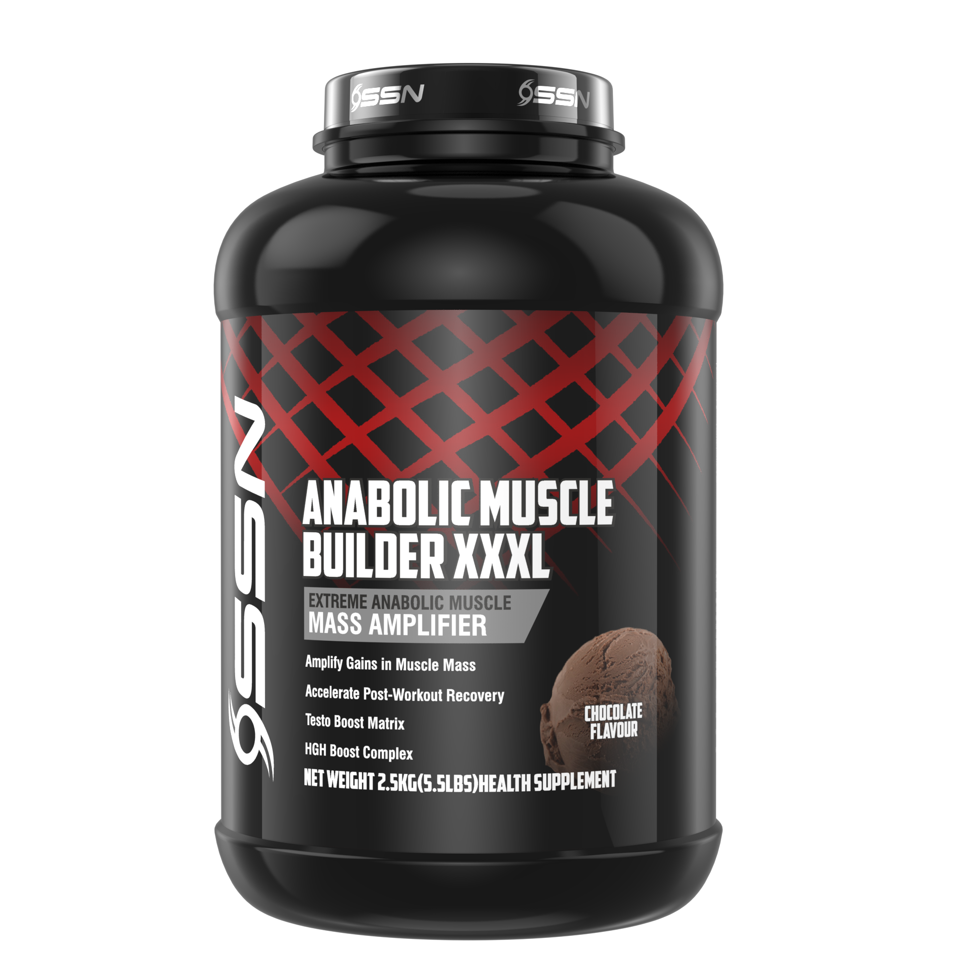 SSN_X-Series_Anabolic Muscle XXXL_Chocolate_5_-.1