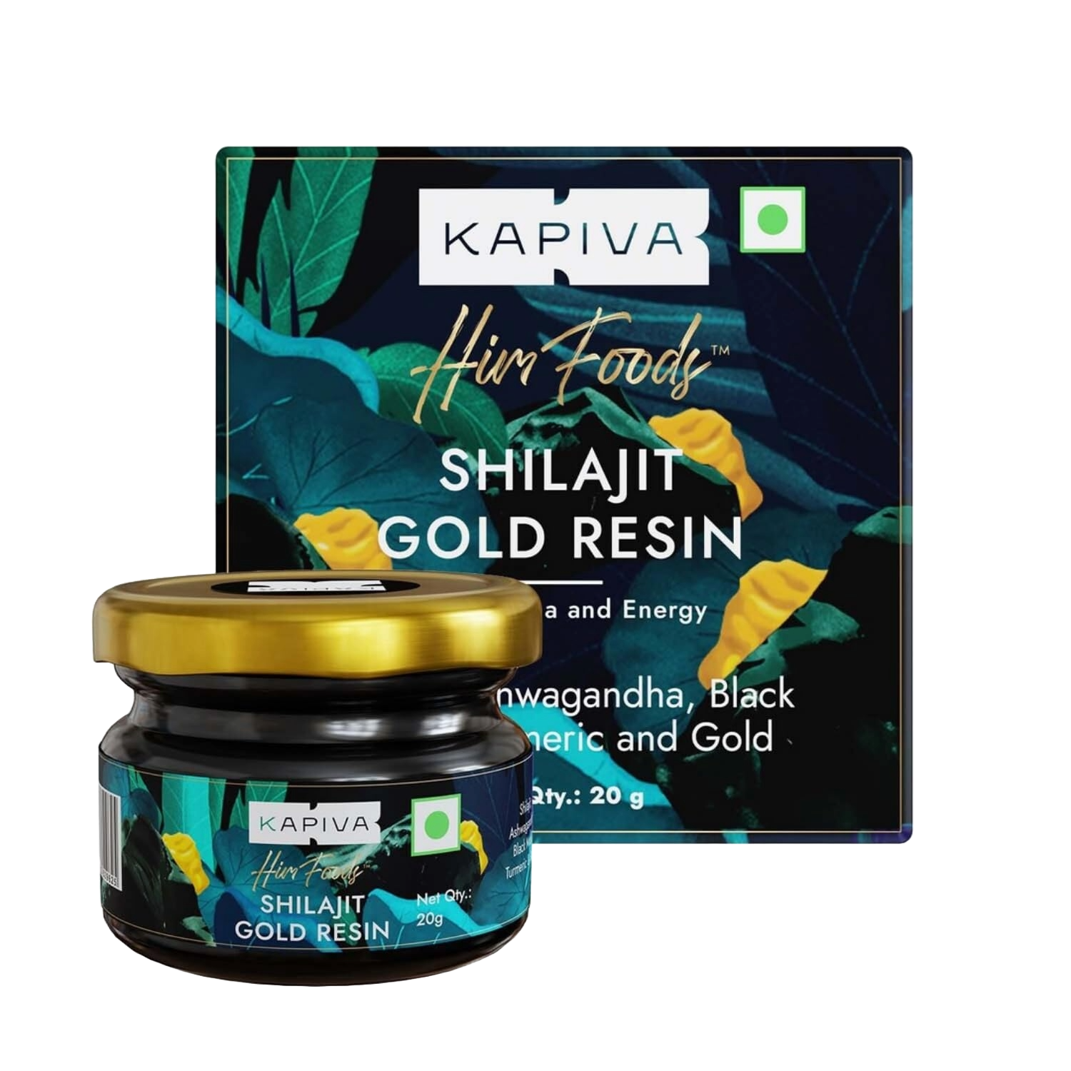 Shilajit_gold_t