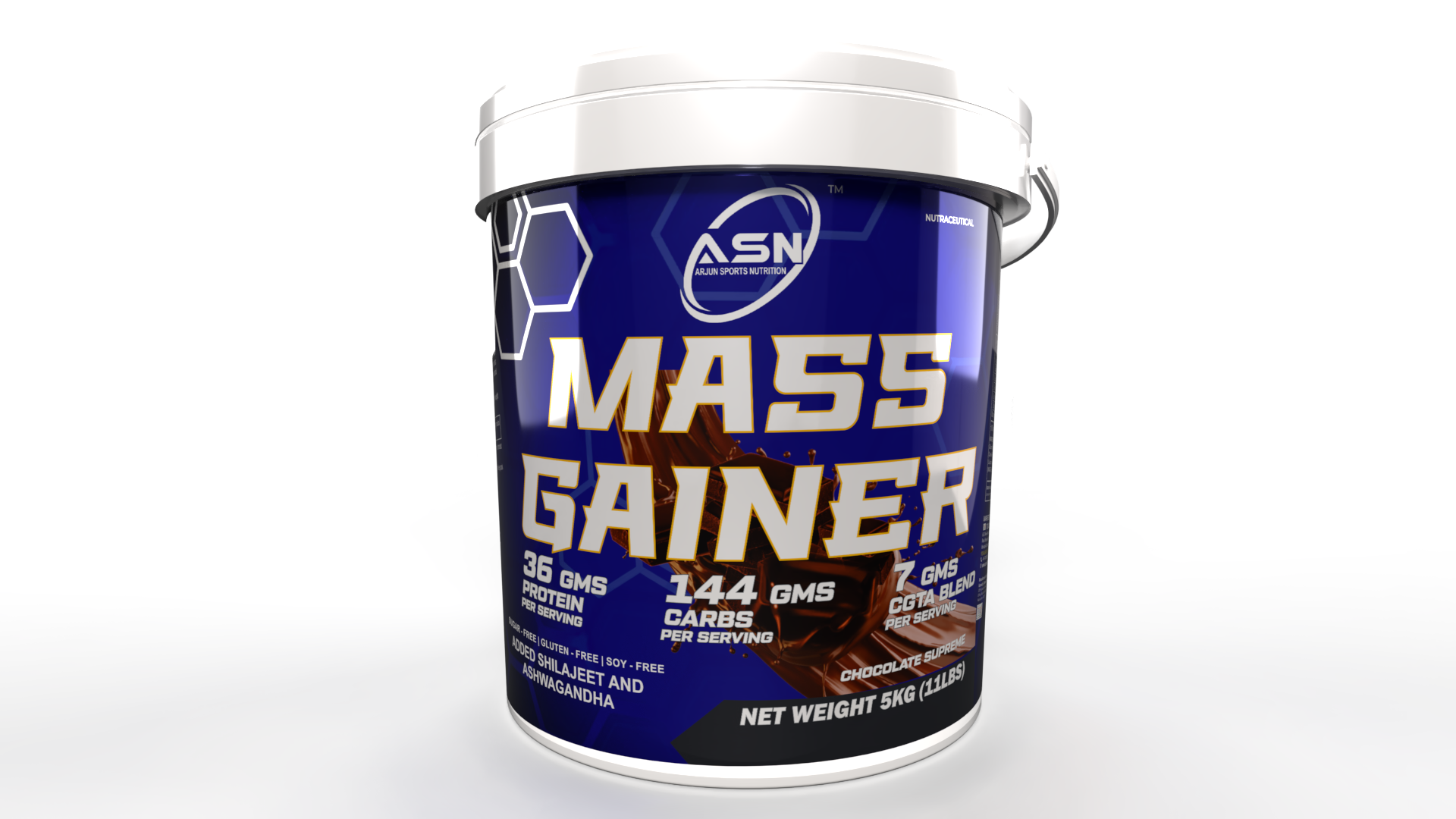 mass gainerrrr chocolate frontt-Camera